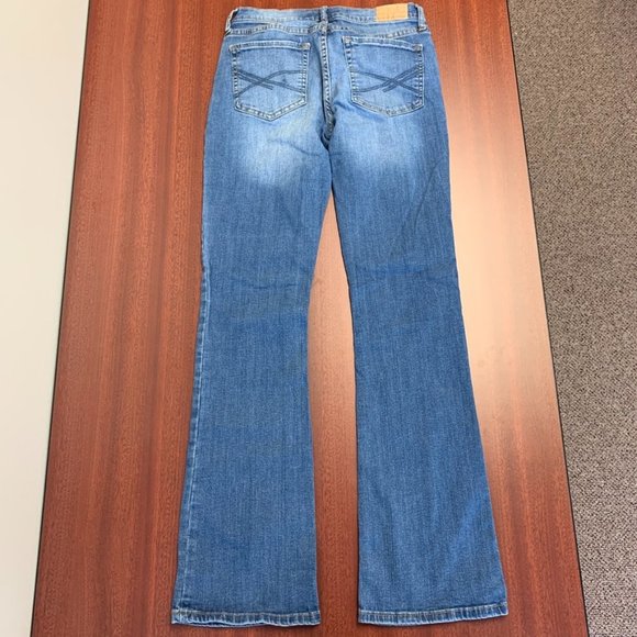 Aeropostale Boot - Picture 5 of 10